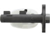 Brake Master Cylinder Centric Parts 130.62131