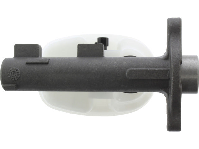 Brake Master Cylinder Centric Parts 130.62131