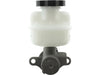 Brake Master Cylinder Centric Parts 130.62131