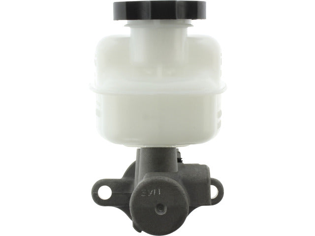 Brake Master Cylinder Centric Parts 130.62131