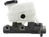 Brake Master Cylinder Centric Parts 130.62131
