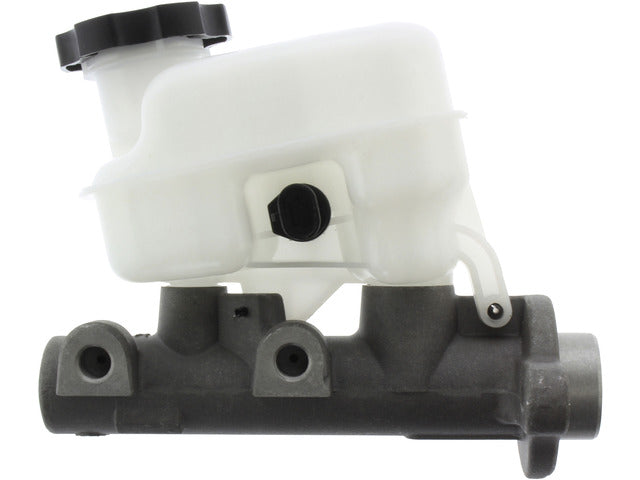 Brake Master Cylinder Centric Parts 130.62131