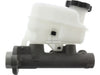 Brake Master Cylinder Centric Parts 130.62131