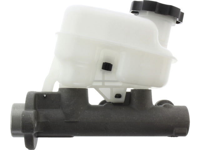 Brake Master Cylinder Centric Parts 130.62131