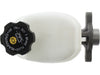 Brake Master Cylinder Centric Parts 130.62131