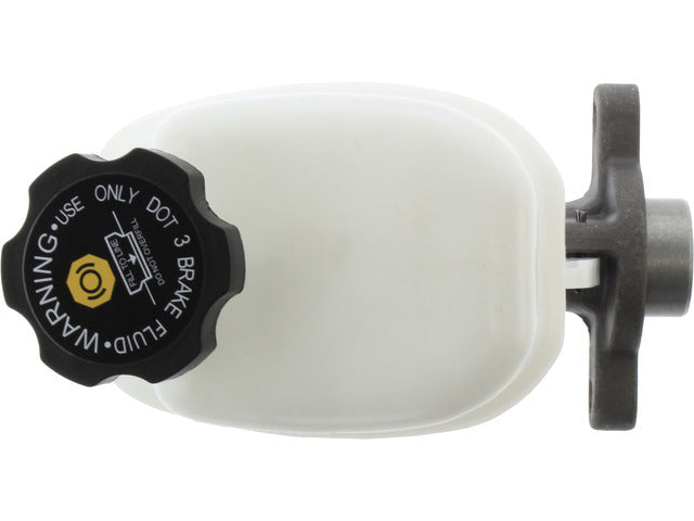 Brake Master Cylinder Centric Parts 130.62131