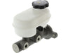 Brake Master Cylinder Centric Parts 130.62132
