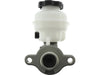 Brake Master Cylinder Centric Parts 130.62132