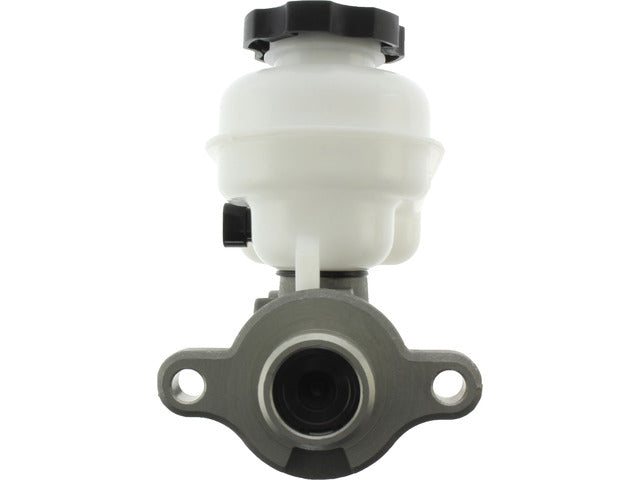 Brake Master Cylinder Centric Parts 130.62132