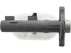 Brake Master Cylinder Centric Parts 130.62132