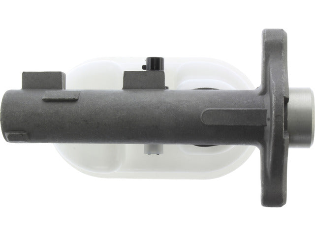 Brake Master Cylinder Centric Parts 130.62132