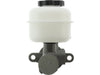Brake Master Cylinder Centric Parts 130.62132
