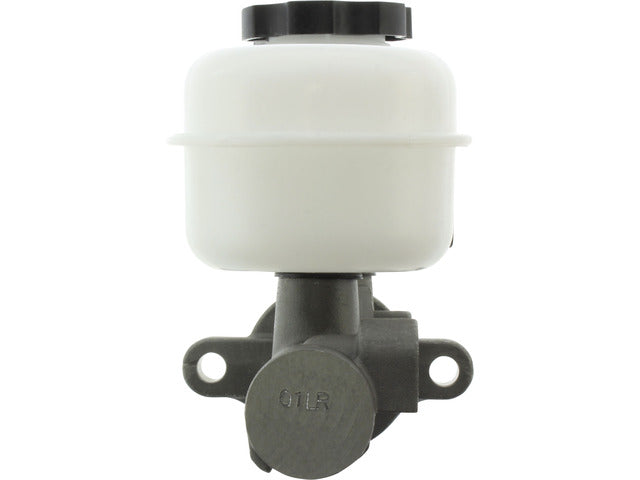 Brake Master Cylinder Centric Parts 130.62132