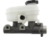 Brake Master Cylinder Centric Parts 130.62132