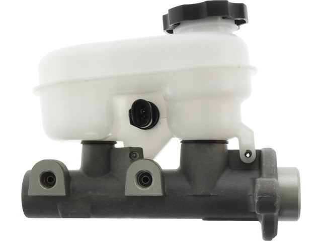 Brake Master Cylinder Centric Parts 130.62132
