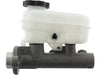 Brake Master Cylinder Centric Parts 130.62132