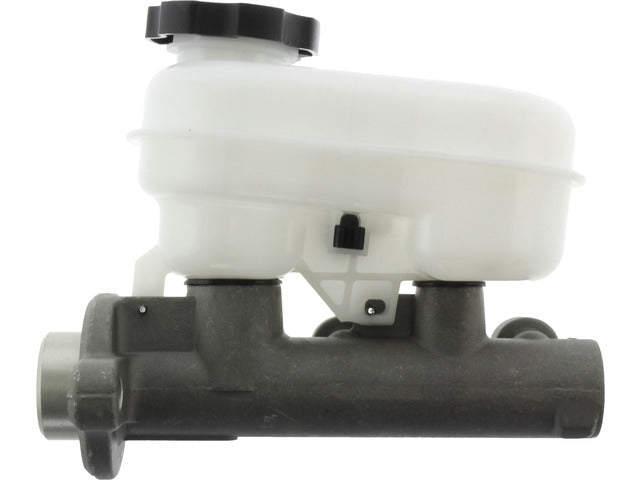 Brake Master Cylinder Centric Parts 130.62132