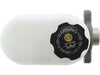 Brake Master Cylinder Centric Parts 130.62132