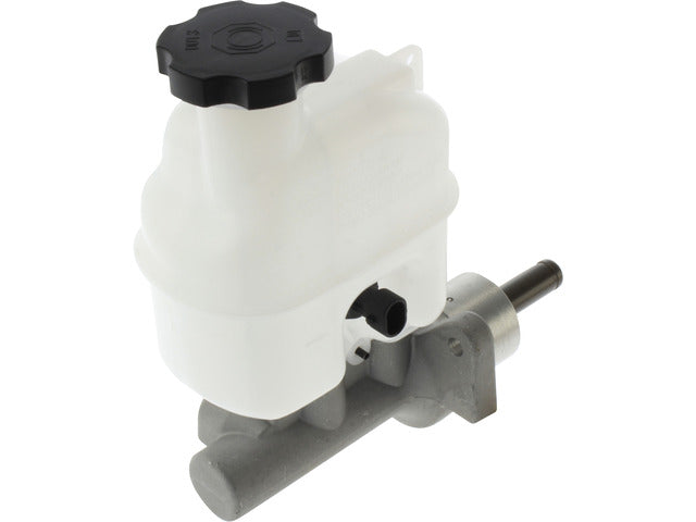 Brake Master Cylinder Centric Parts 130.62133