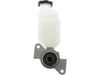 Brake Master Cylinder Centric Parts 130.62133