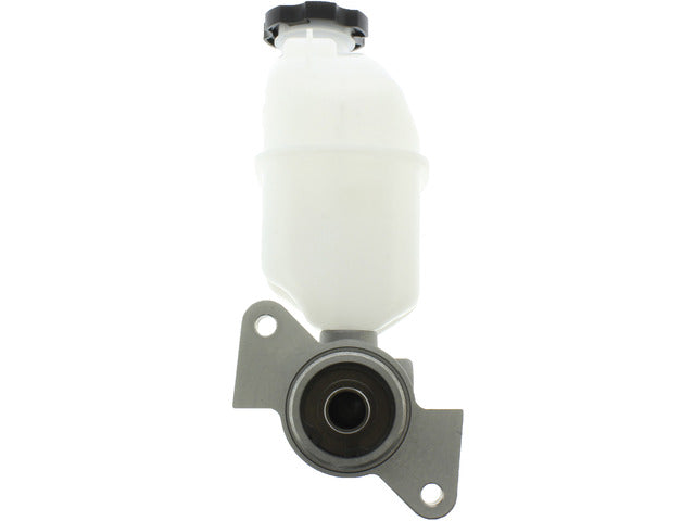 Brake Master Cylinder Centric Parts 130.62133