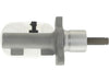 Brake Master Cylinder Centric Parts 130.62133