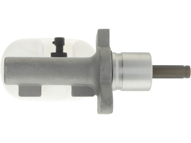 Brake Master Cylinder Centric Parts 130.62133