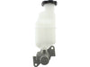 Brake Master Cylinder Centric Parts 130.62133
