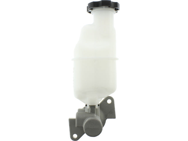 Brake Master Cylinder Centric Parts 130.62133