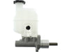 Brake Master Cylinder Centric Parts 130.62133