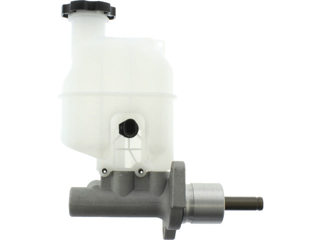 Brake Master Cylinder Centric Parts 130.62133