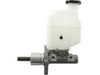 Brake Master Cylinder Centric Parts 130.62133