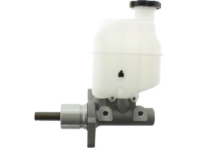 Brake Master Cylinder Centric Parts 130.62133