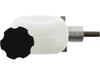 Brake Master Cylinder Centric Parts 130.62133