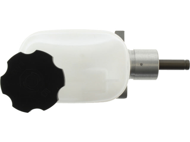 Brake Master Cylinder Centric Parts 130.62133