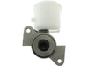 Brake Master Cylinder Centric Parts 130.62136