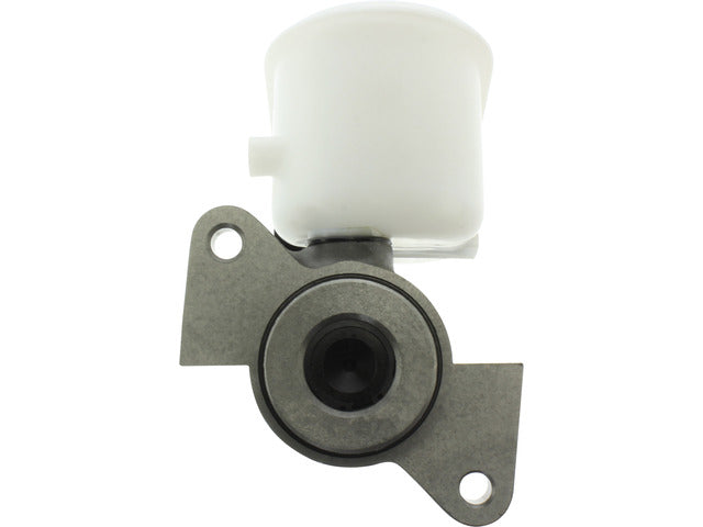 Brake Master Cylinder Centric Parts 130.62136