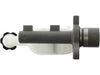 Brake Master Cylinder Centric Parts 130.62136