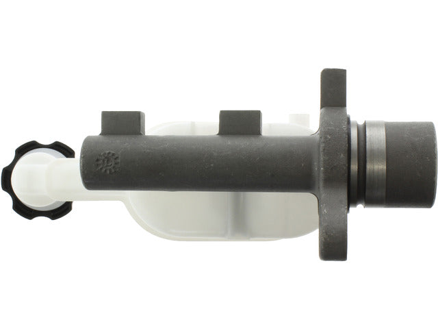 Brake Master Cylinder Centric Parts 130.62136