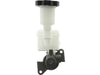 Brake Master Cylinder Centric Parts 130.62136