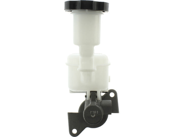Brake Master Cylinder Centric Parts 130.62136