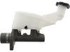 Brake Master Cylinder Centric Parts 130.62136