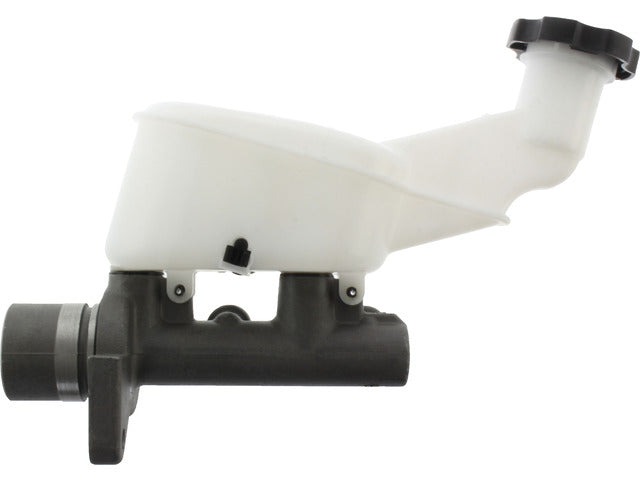 Brake Master Cylinder Centric Parts 130.62136