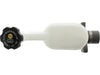 Brake Master Cylinder Centric Parts 130.62136