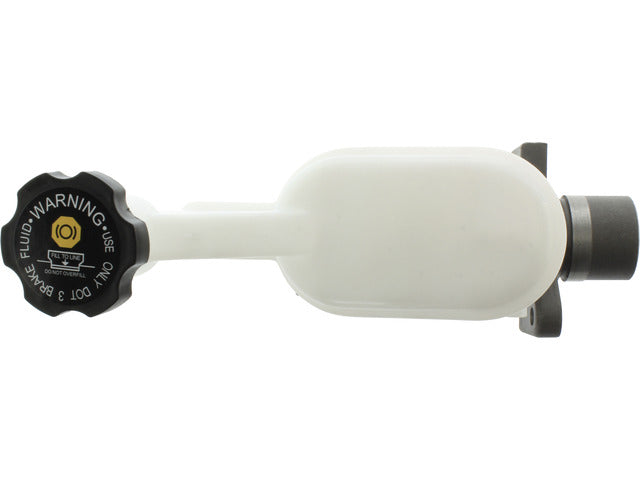 Brake Master Cylinder Centric Parts 130.62136