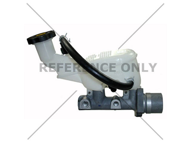 Brake Master Cylinder Centric Parts 130.62137