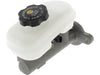 Brake Master Cylinder Centric Parts 130.62138