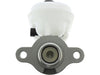 Brake Master Cylinder Centric Parts 130.62138