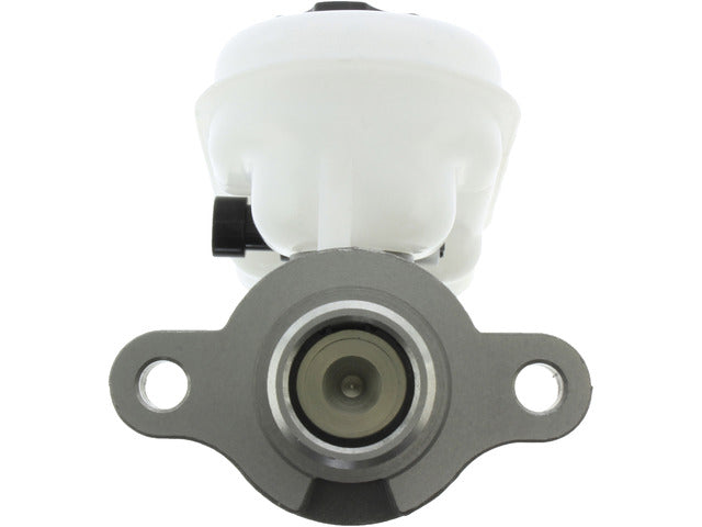 Brake Master Cylinder Centric Parts 130.62138