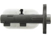 Brake Master Cylinder Centric Parts 130.62138